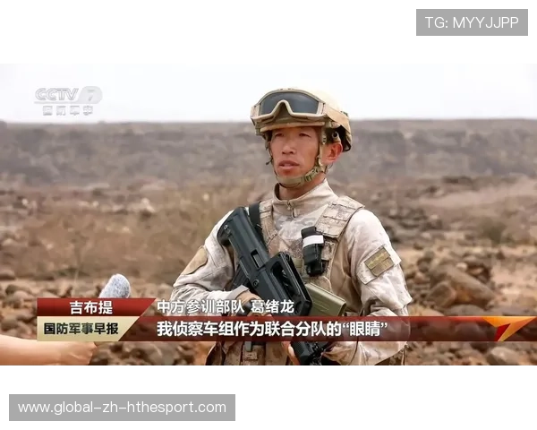 战队成立战术实验小组探索前沿打法创新，战术小队教学视频