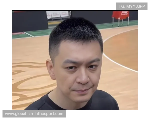 杨鸣或将下课辽宁？官方现身发声，赵继伟公开祝福，辽宁杨鸣去哪了