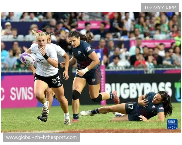 澳大利亚七人制橄榄球明星选手表现备受期待，澳大利亚橄榄球比赛规则