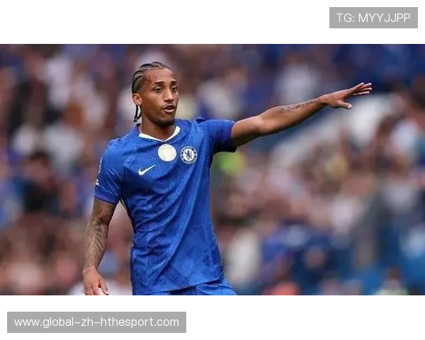 法国17岁锋线神童3球1助攻，切尔西拜仁争夺白热化，效力过切尔西的法国人