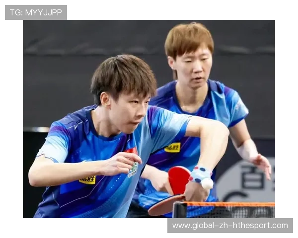 冠军争夺战惊天操作全集（209 ）