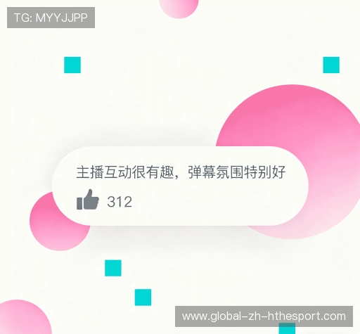评价之声专栏