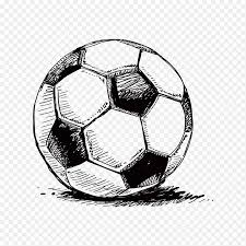 华体会电竞 (HTH ESPORTS)官方网站-电竞体育赛事资讯专家