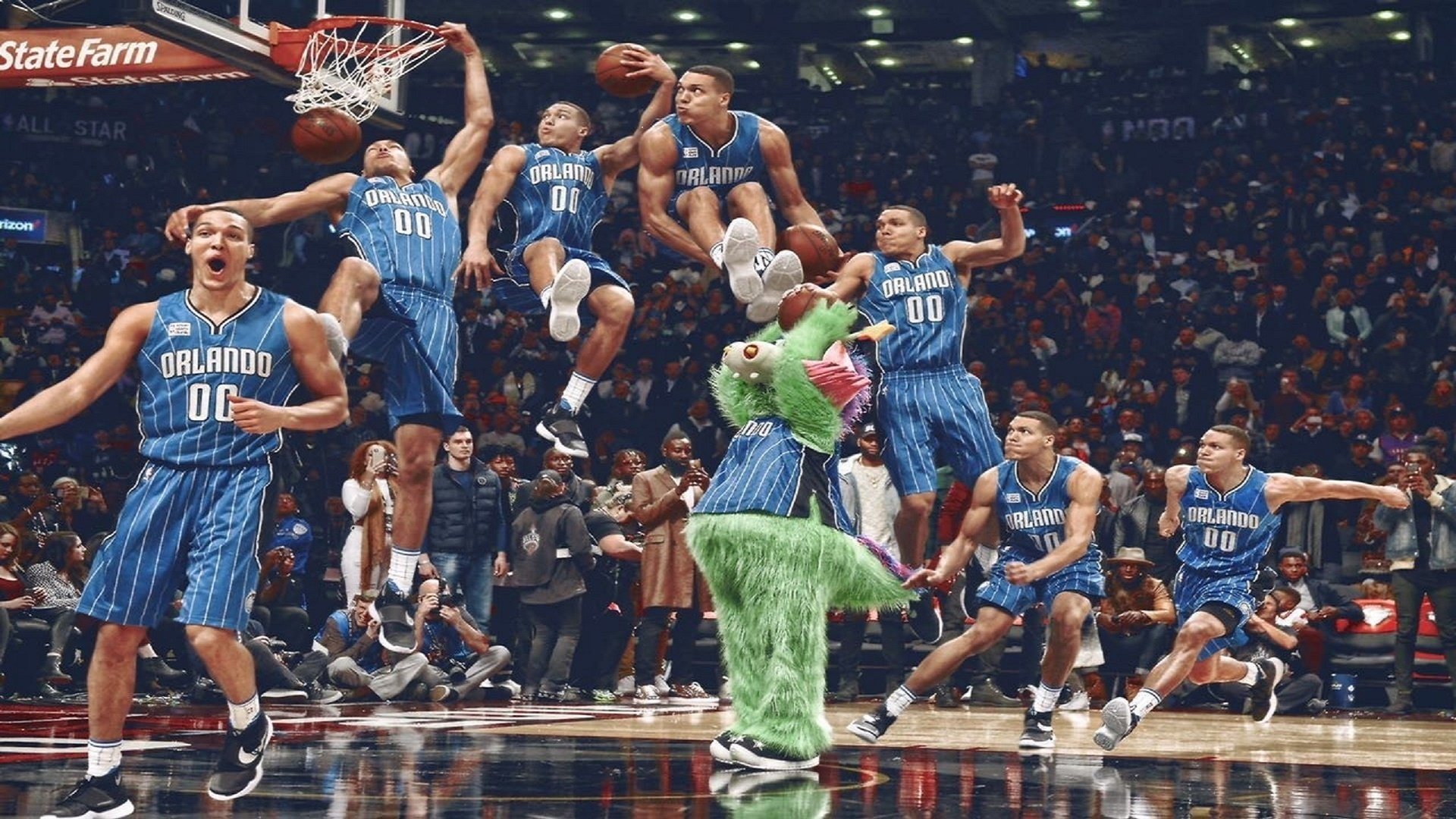 华体会登陆-勇士队追求三连冠，胜利在望，勇士三冠对手