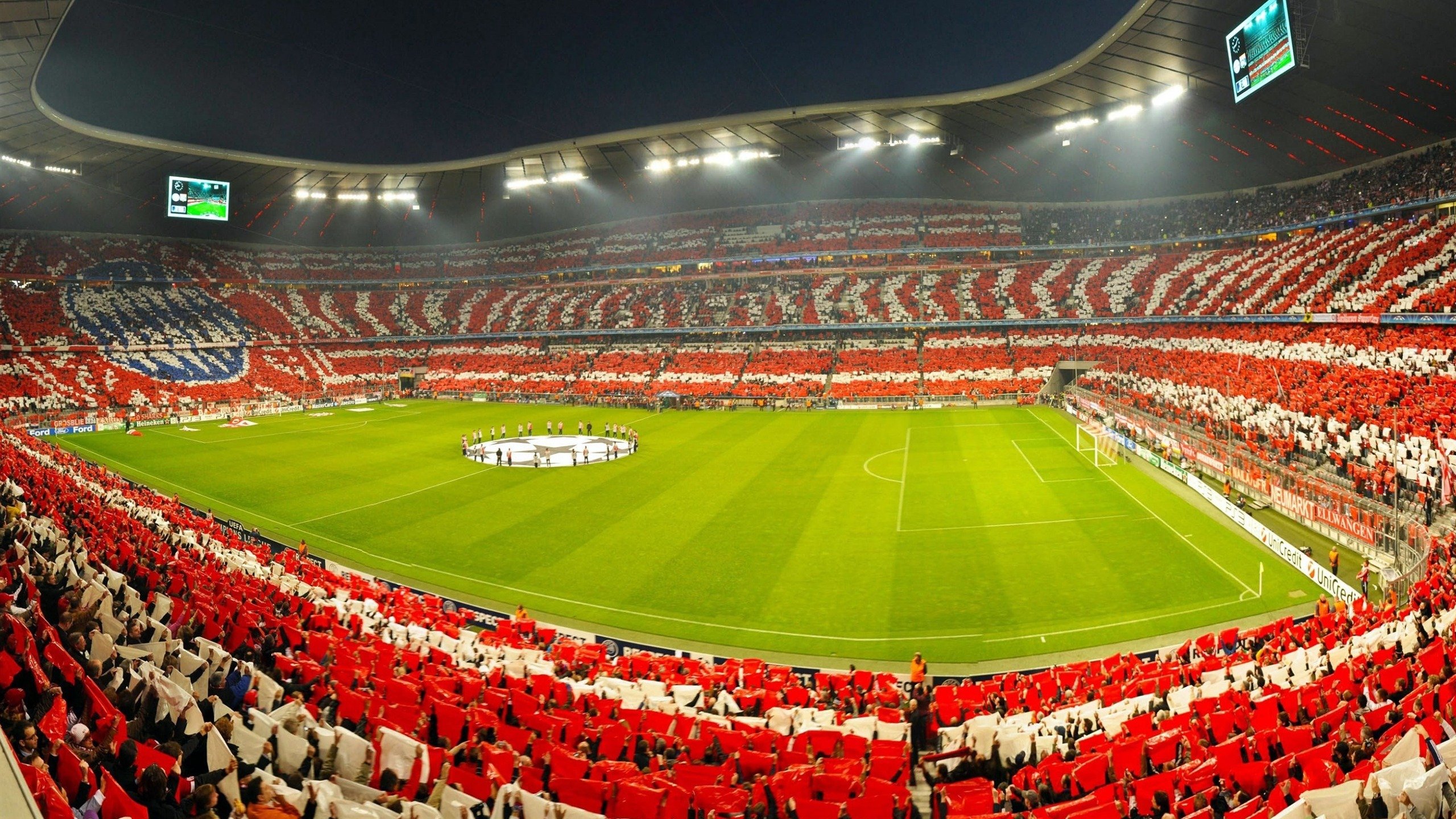 华体会官方网站-勇士队追求联盟冠军，目标坚定不移，勇士队全队