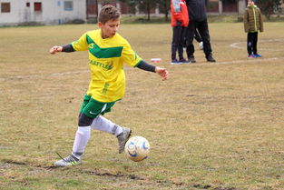 华体会体育官方在线-国足球员体能恢复训练取得进展，国足体能训练标准