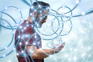 华体会网页登录-大连英博小将表现抢眼未来可期，英博英语学校怎么样