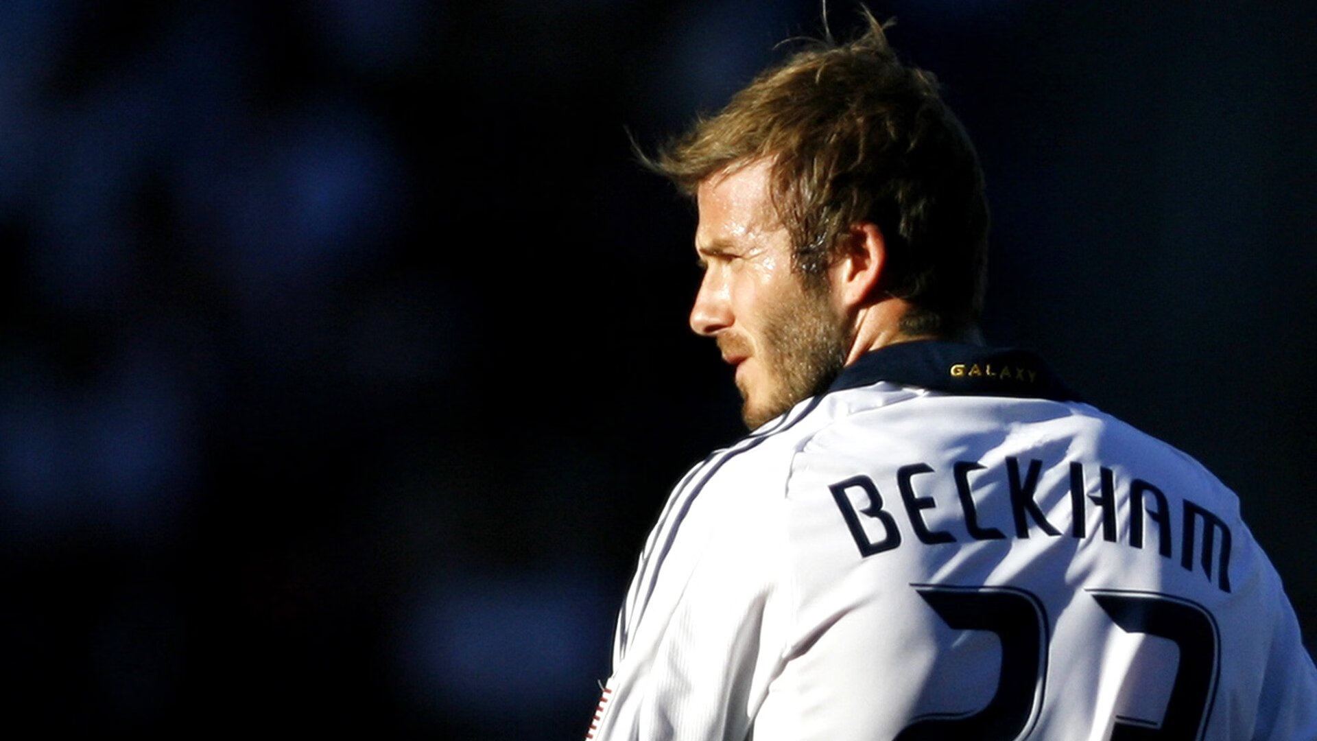 hth体育真人-大连英博逼平强大的申花，原因曝光，4人上榜，引发足球圈大讨论