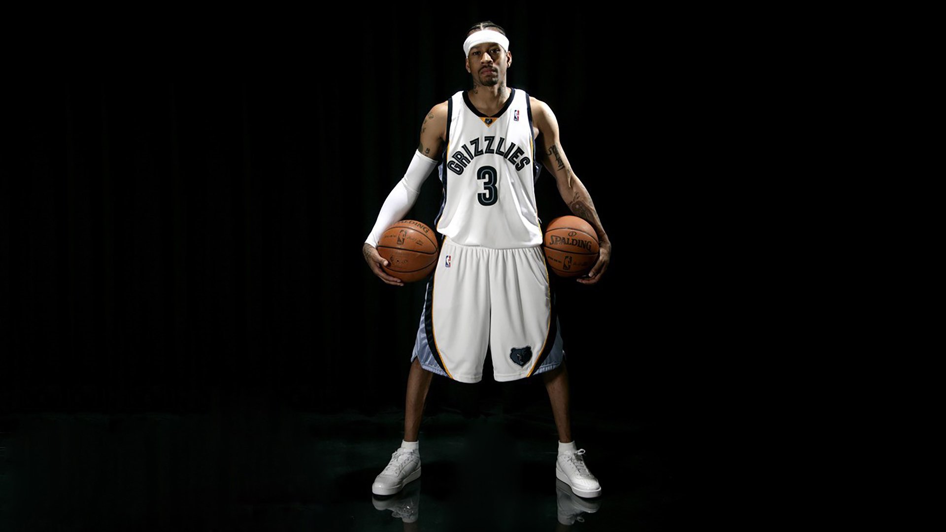 华体会登录网址-女篮风头盖过男篮?杨舒予比杨瀚森还要吸金:男篮最有价值是郭艾伦