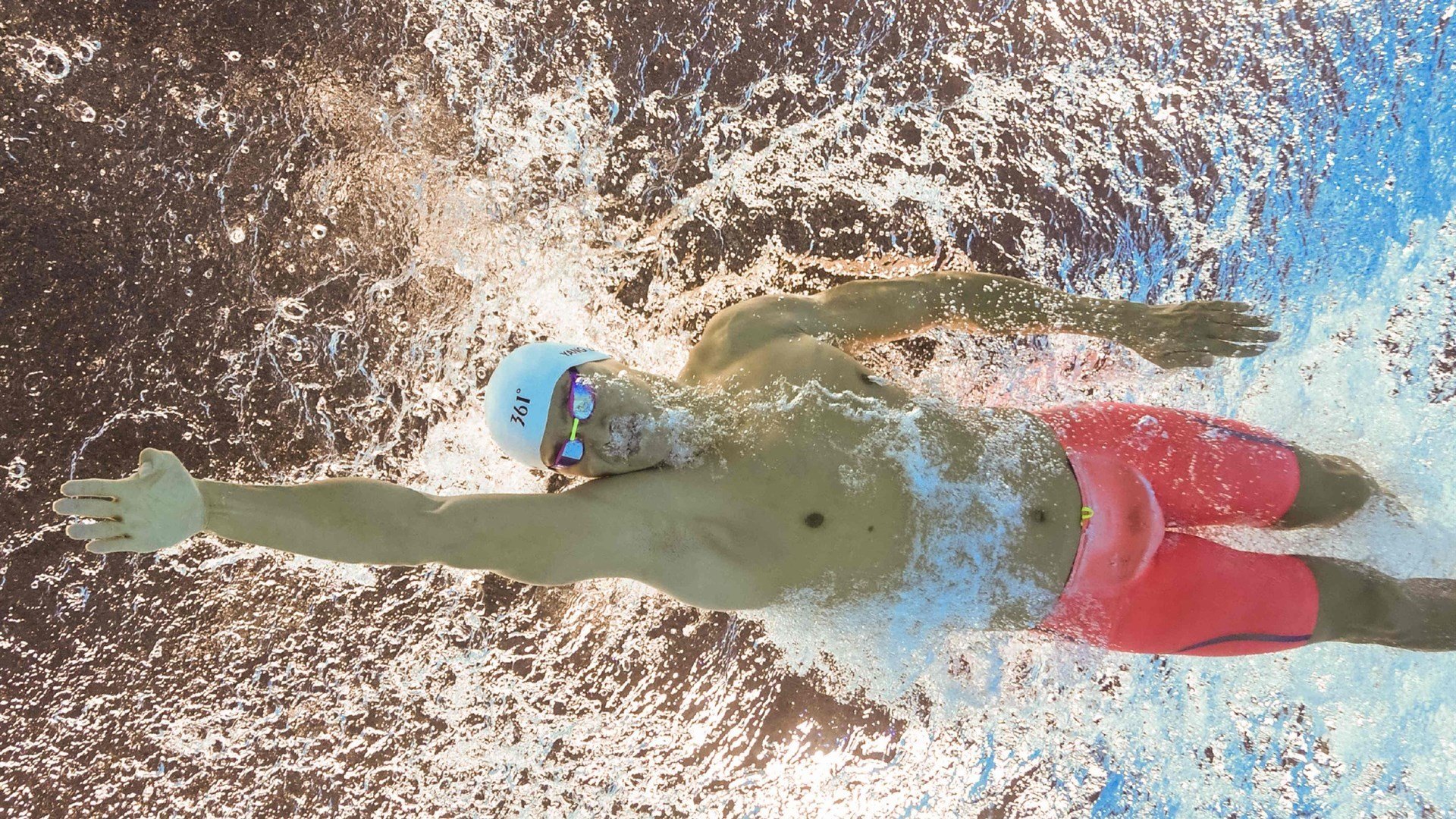 华体会网页登录入口-女足世界杯4强出炉,亚洲仅有朝鲜晋级,中日韩憾失入场券,女足世界杯四强