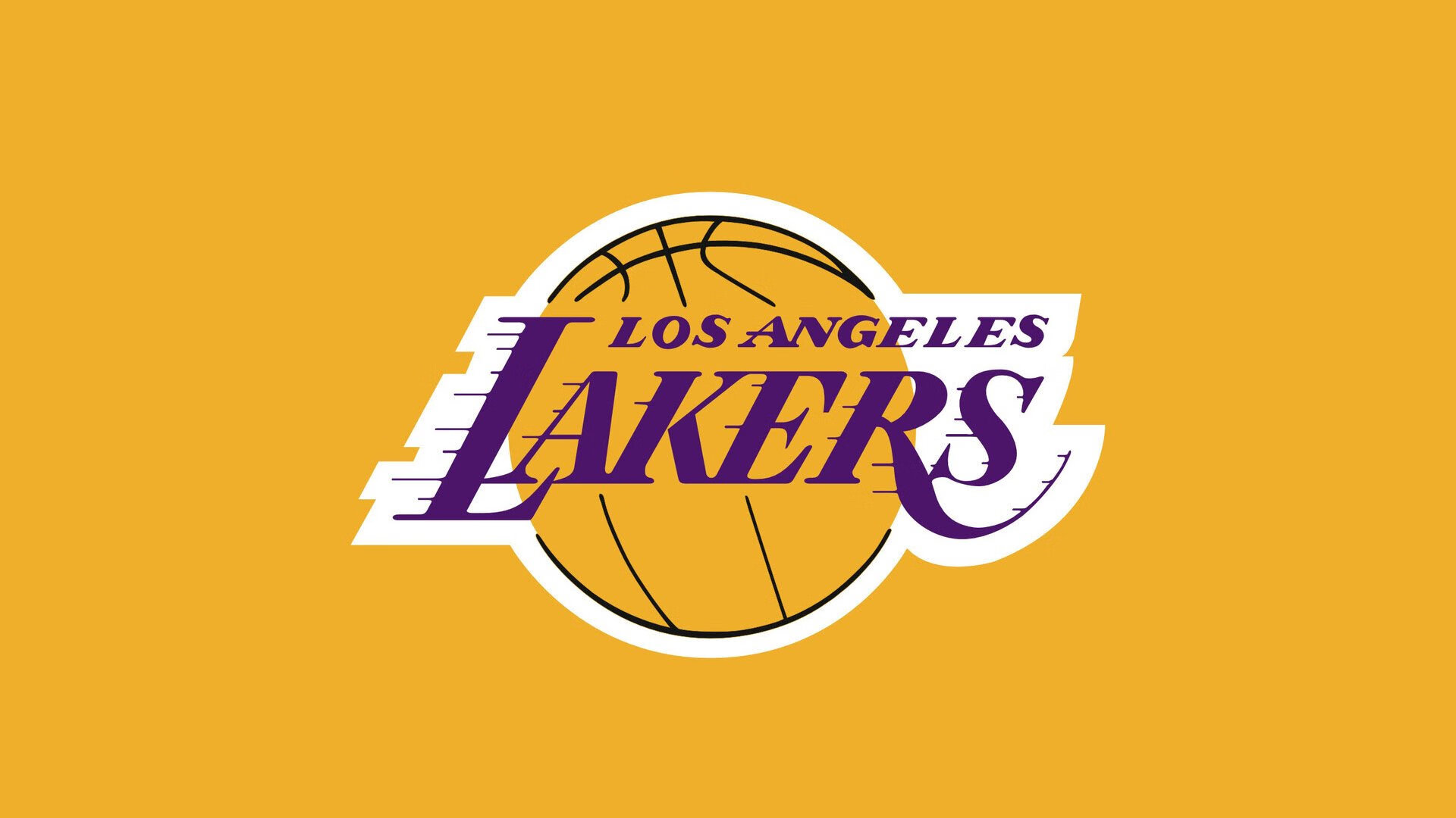 华体会体育-戈贝尔14+15布里奇斯空砍30分 森林狼122-105战胜黄蜂，戈贝尔生涯十佳球