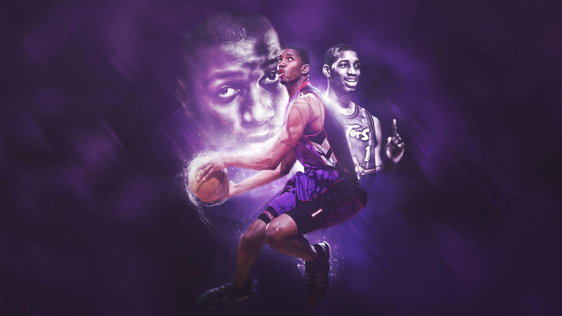 华体会登入-新秀首季表现亮眼，教练称其超出预期，新秀榜单