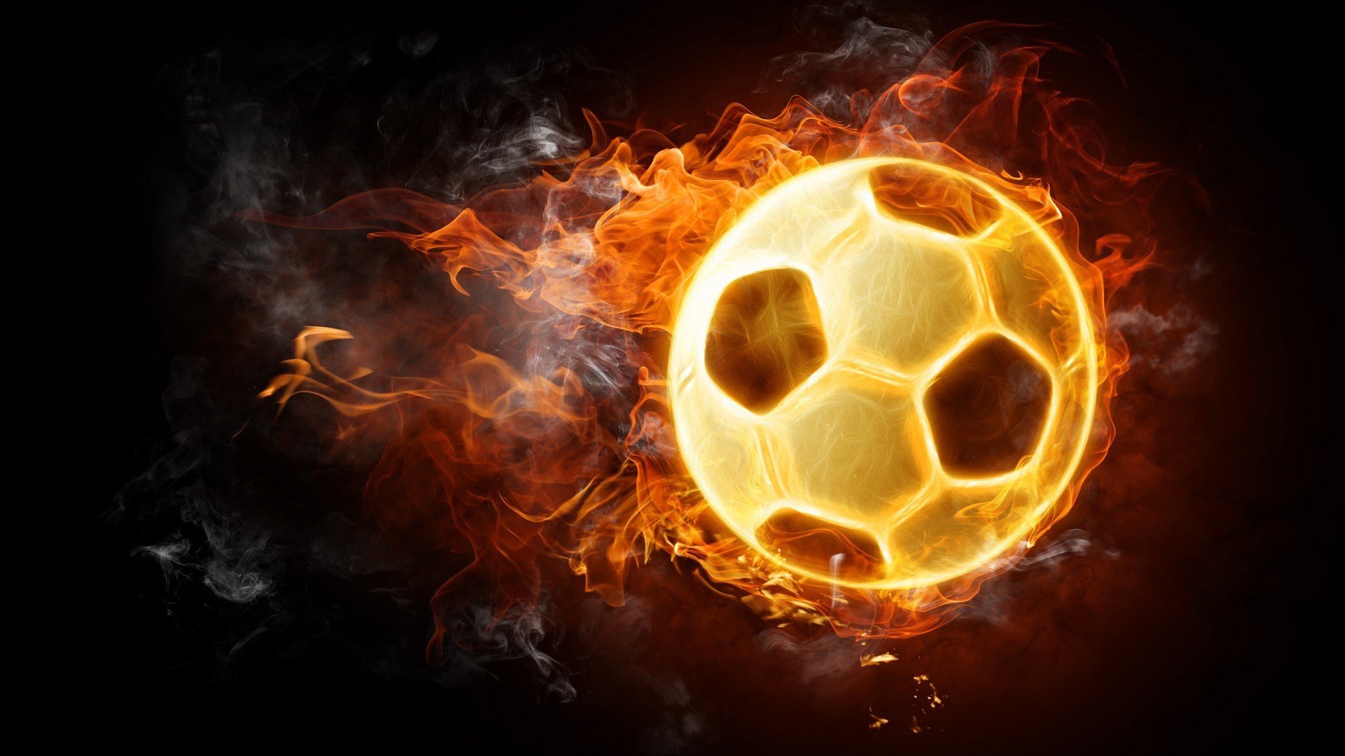 华体会hth最新登录地址-篮球梦在少年心中熊熊燃烧，的篮球梦